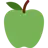 Green Apple