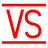 Vs Button