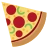 Slice of Pizza