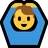Man Gesturing Ok