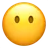 安静