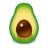 아보카도