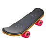 Emoji Skateboard 🛹 image - Samsung style