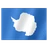 Flag: Antarctica