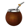 Mate