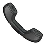 Receptor de teléfono