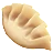 団子