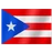 Flag: Puerto Rico