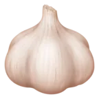 大蒜
