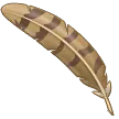 Feather