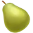 梨子
