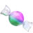 糖果