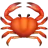 Granchio