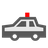 Police Car