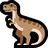 T- 렉스