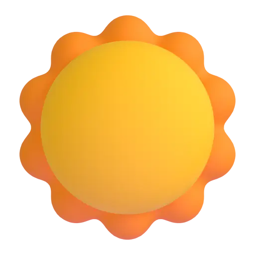Sun