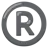 Signo de marca registrada