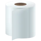 Roll Of Paper