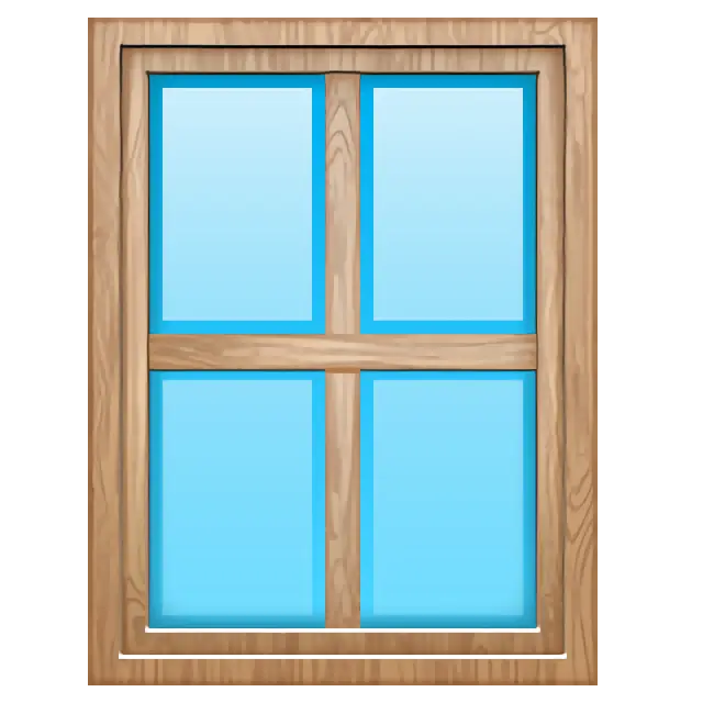 Window