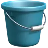 Cubeta