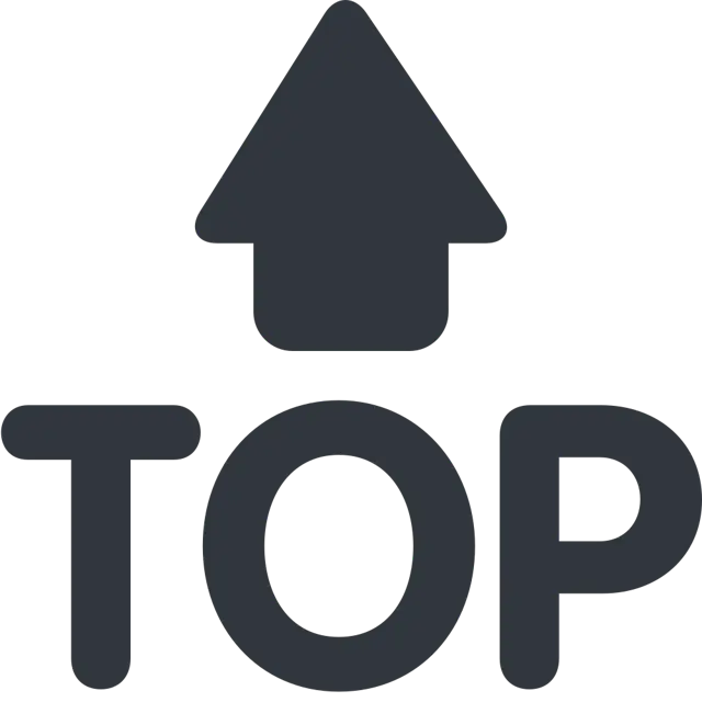 Top Arrow