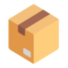Pakiet Emoji 📦 image - Microsoft Classic 2D style