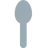 Spoon