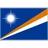 Flag: Marshall Islands