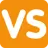 Vs Button