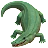 Crocodilo