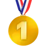 Giochi olimpici invernali