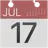 日历