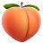 Brzoskwinia