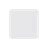 White Medium-Small Square