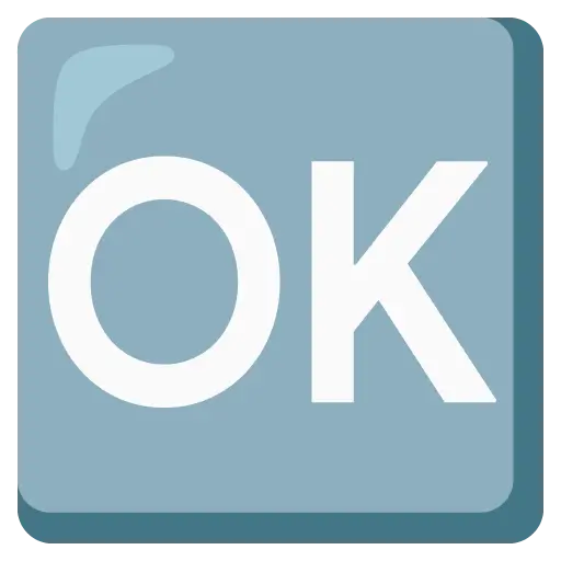 平平好吧
