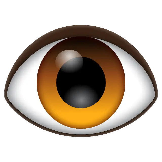 Occhio