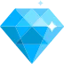 Gem Stone