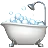 Ванна