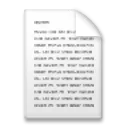 Page Facing Up