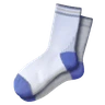 Skarpety Emoji 🧦 image - Huawei Harmony OS style