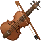Violin