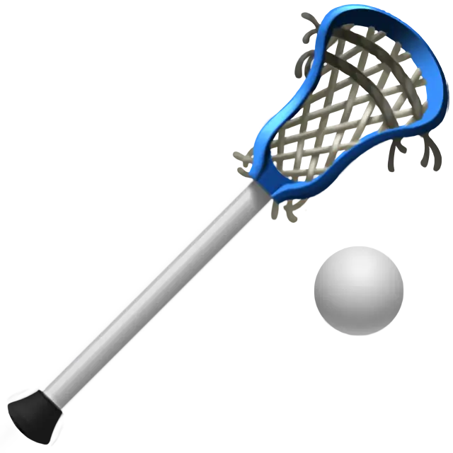Lacrosse