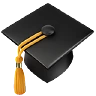 Graduation Cap