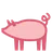 돼지
