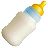 Biberon