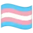Transgender Flag