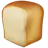 빵
