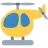 Helicopter