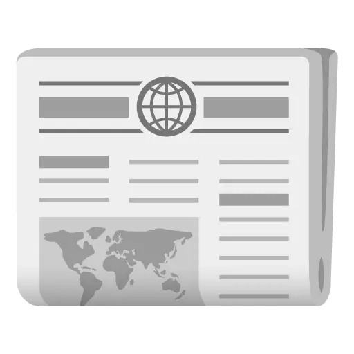 Newspaper