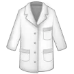 Lab Coat